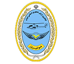 هوا نیروز ارتش جمهوری اسلامی ایران